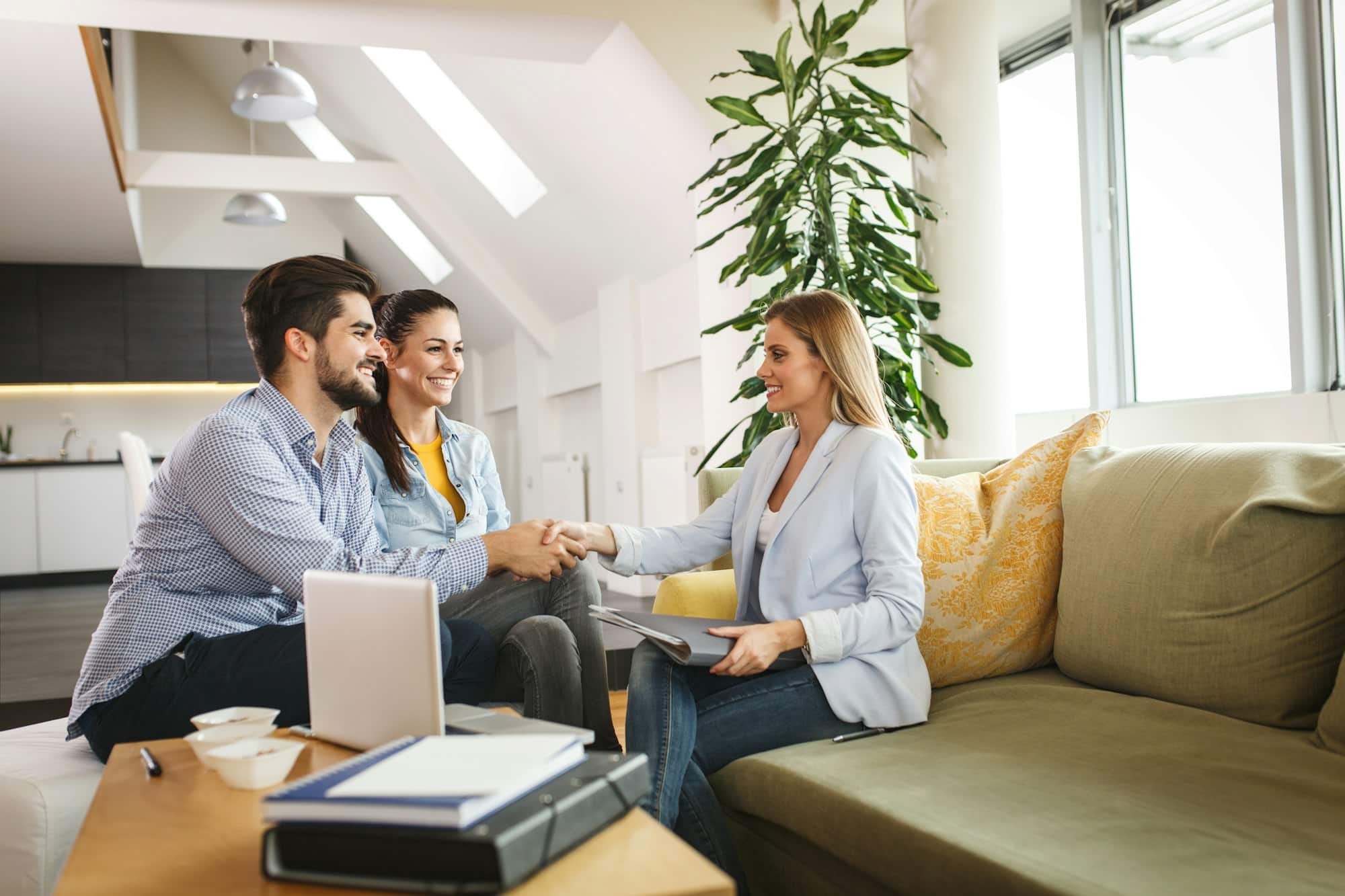 SCI ou SARL de famille : quelles sont les différences ?